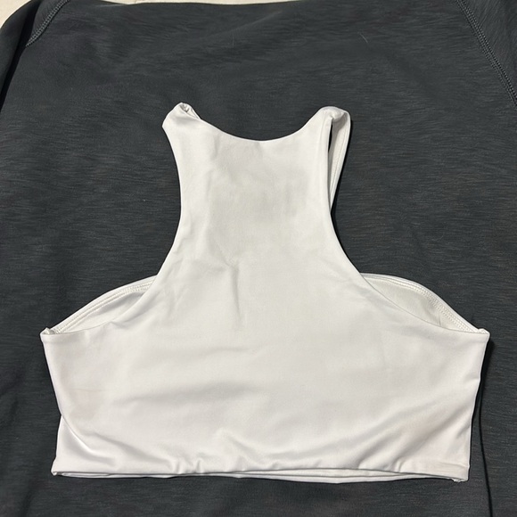 Top Babalu - Picture 3 of 3